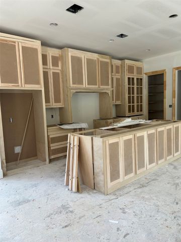 2101 Pecan Sq Avenue, Shreveport, LA 71106