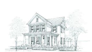 2101 Pecan Sq Avenue, Shreveport, LA 71106