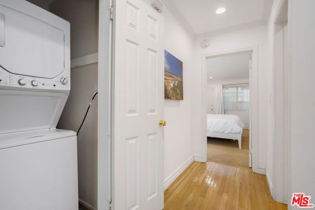 2101 Ocean Avenue 3, Santa Monica, CA 90405