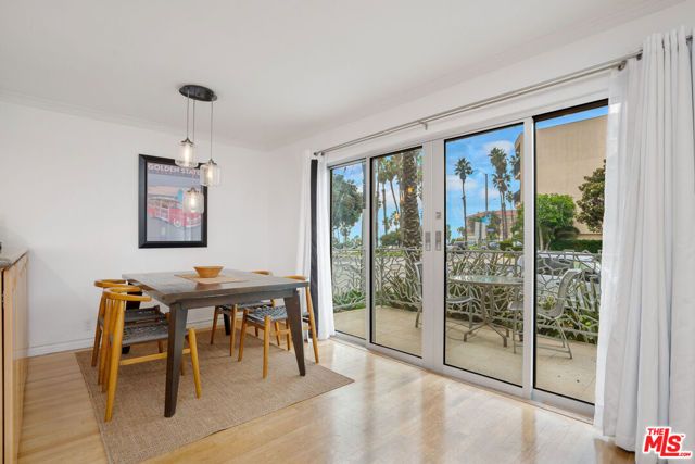 2101 Ocean Avenue 3, Santa Monica, CA 90405