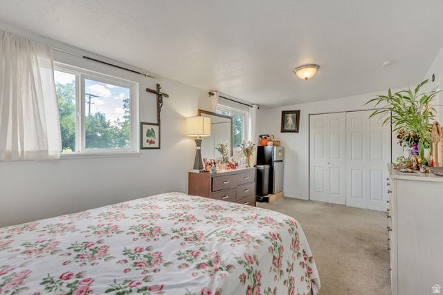 4324 W 4695 S, West Valley City, UT 84120