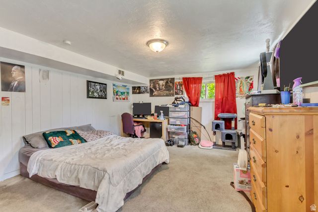 4324 W 4695 S, West Valley City, UT 84120