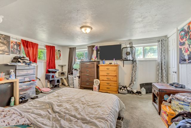 4324 W 4695 S, West Valley City, UT 84120