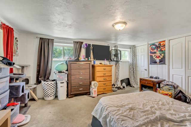 4324 W 4695 S, West Valley City, UT 84120