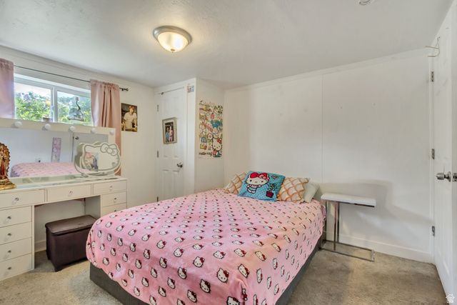 4324 W 4695 S, West Valley City, UT 84120