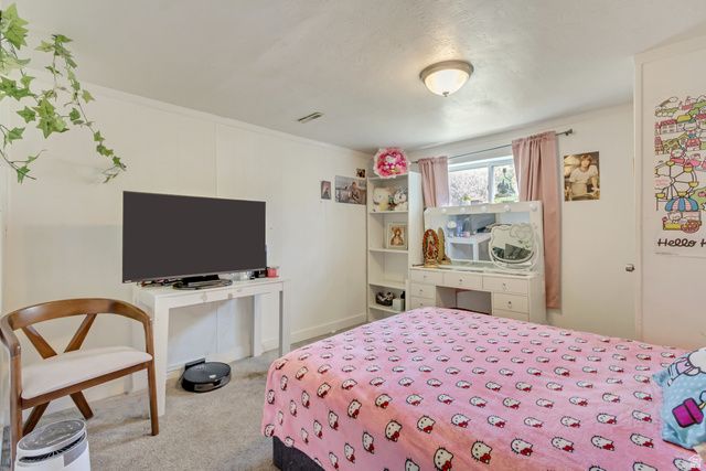 4324 W 4695 S, West Valley City, UT 84120