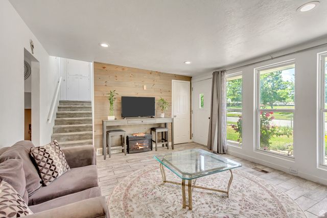4324 W 4695 S, West Valley City, UT 84120