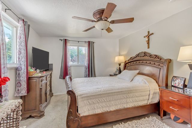 4324 W 4695 S, West Valley City, UT 84120