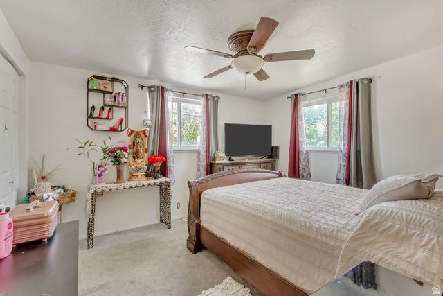 4324 W 4695 S, West Valley City, UT 84120