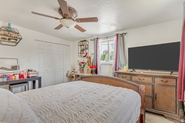 4324 W 4695 S, West Valley City, UT 84120