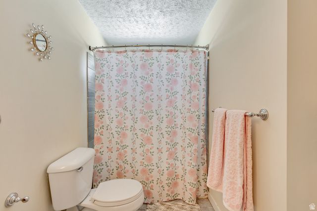 4324 W 4695 S, West Valley City, UT 84120