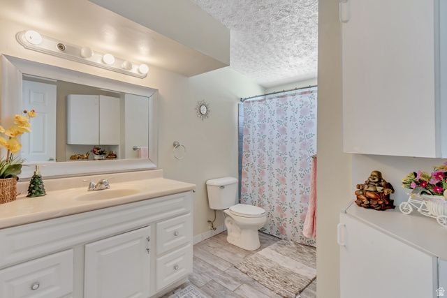 4324 W 4695 S, West Valley City, UT 84120