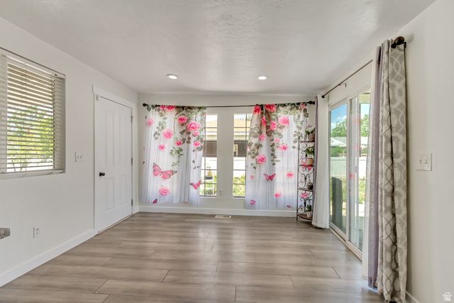 4324 W 4695 S, West Valley City, UT 84120