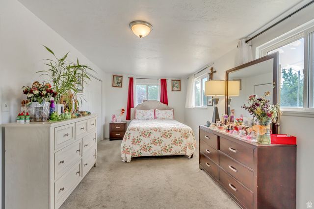 4324 W 4695 S, West Valley City, UT 84120