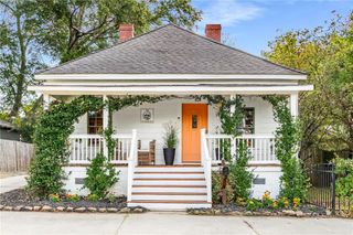 192 Savannah SE Street, Atlanta, GA 30316