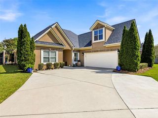 216 Prestwick Way, Stockbridge, GA 30281