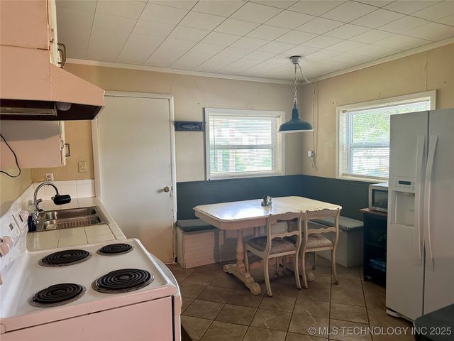 419036 E 1144 Road, Checotah, OK 74426