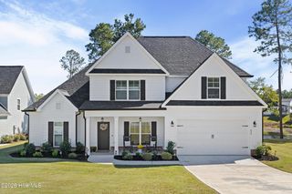 648 Slade Lake Drive, North Augusta, SC 29841