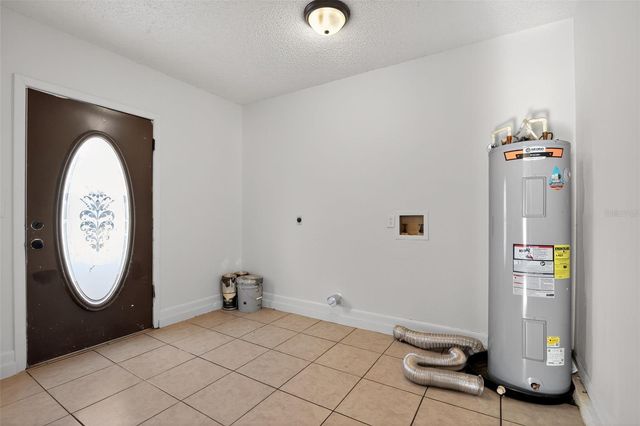 8800 SE 89TH PLACE, Ocala, FL 34472