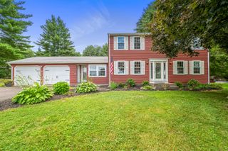 148 Depot Street, East Windsor, CT 06016