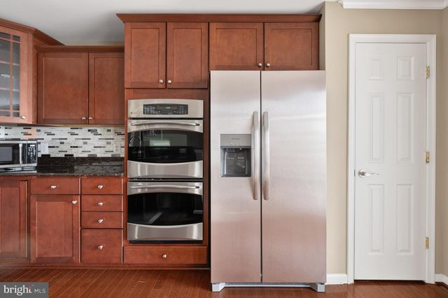 15258 ROSEMONT MANOR DR, Haymarket, VA 20169