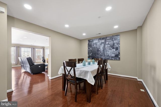 15258 ROSEMONT MANOR DR, Haymarket, VA 20169