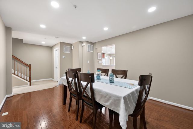 15258 ROSEMONT MANOR DR, Haymarket, VA 20169