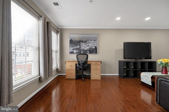 15258 ROSEMONT MANOR DR, Haymarket, VA 20169