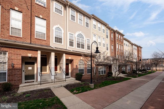 15258 ROSEMONT MANOR DR, Haymarket, VA 20169