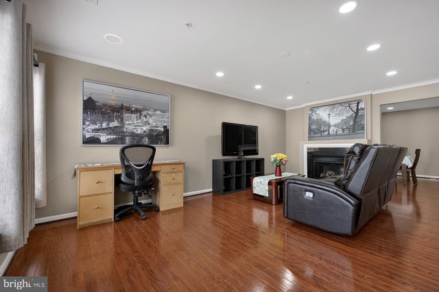 15258 ROSEMONT MANOR DR, Haymarket, VA 20169