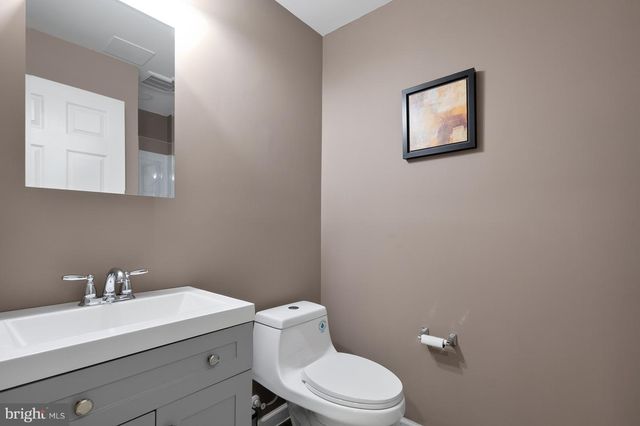 15258 ROSEMONT MANOR DR, Haymarket, VA 20169