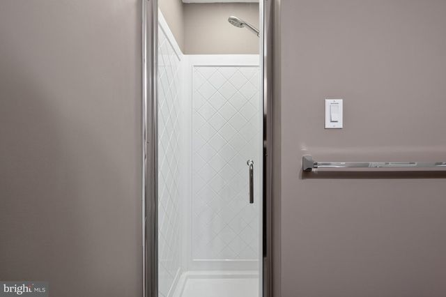 15258 ROSEMONT MANOR DR, Haymarket, VA 20169