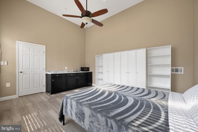 15258 ROSEMONT MANOR DR, Haymarket, VA 20169