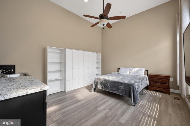 15258 ROSEMONT MANOR DR, Haymarket, VA 20169