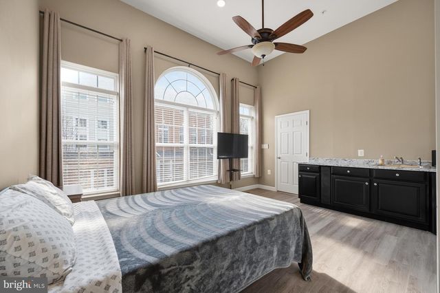 15258 ROSEMONT MANOR DR, Haymarket, VA 20169