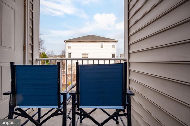 15258 ROSEMONT MANOR DR, Haymarket, VA 20169