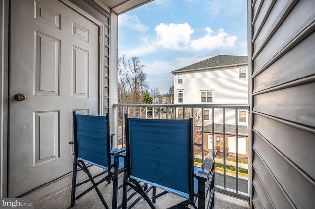 15258 ROSEMONT MANOR DR, Haymarket, VA 20169