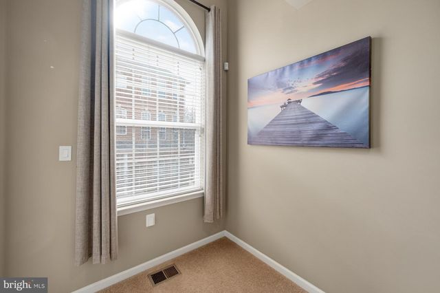 15258 ROSEMONT MANOR DR, Haymarket, VA 20169