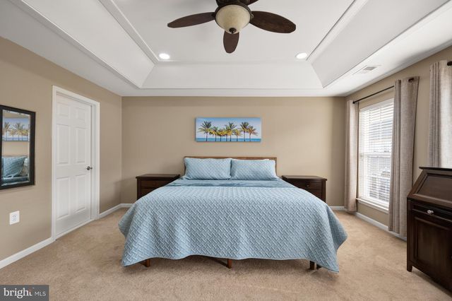 15258 ROSEMONT MANOR DR, Haymarket, VA 20169