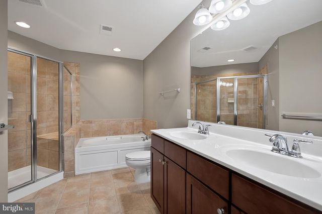 15258 ROSEMONT MANOR DR, Haymarket, VA 20169