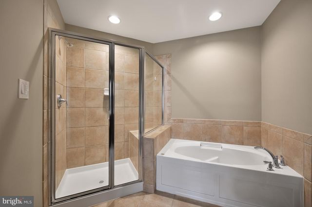 15258 ROSEMONT MANOR DR, Haymarket, VA 20169