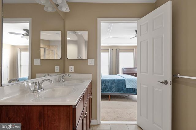 15258 ROSEMONT MANOR DR, Haymarket, VA 20169