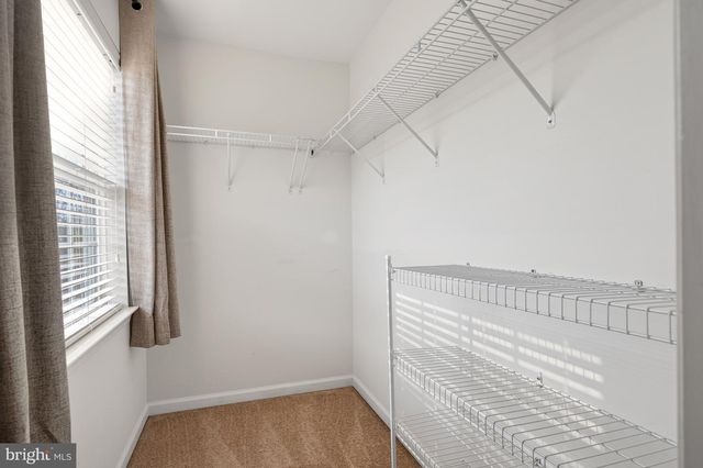 15258 ROSEMONT MANOR DR, Haymarket, VA 20169