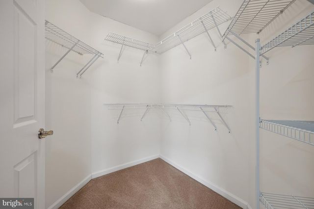 15258 ROSEMONT MANOR DR, Haymarket, VA 20169