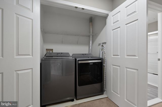 15258 ROSEMONT MANOR DR, Haymarket, VA 20169