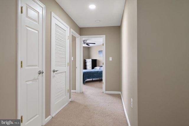 15258 ROSEMONT MANOR DR, Haymarket, VA 20169