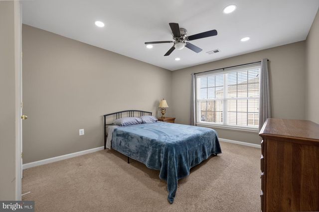 15258 ROSEMONT MANOR DR, Haymarket, VA 20169