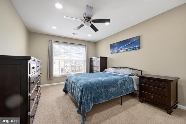 15258 ROSEMONT MANOR DR, Haymarket, VA 20169