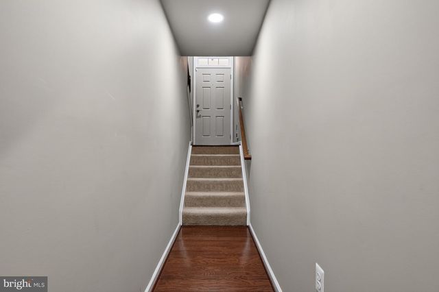 15258 ROSEMONT MANOR DR, Haymarket, VA 20169