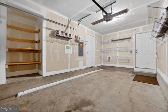 15258 ROSEMONT MANOR DR, Haymarket, VA 20169